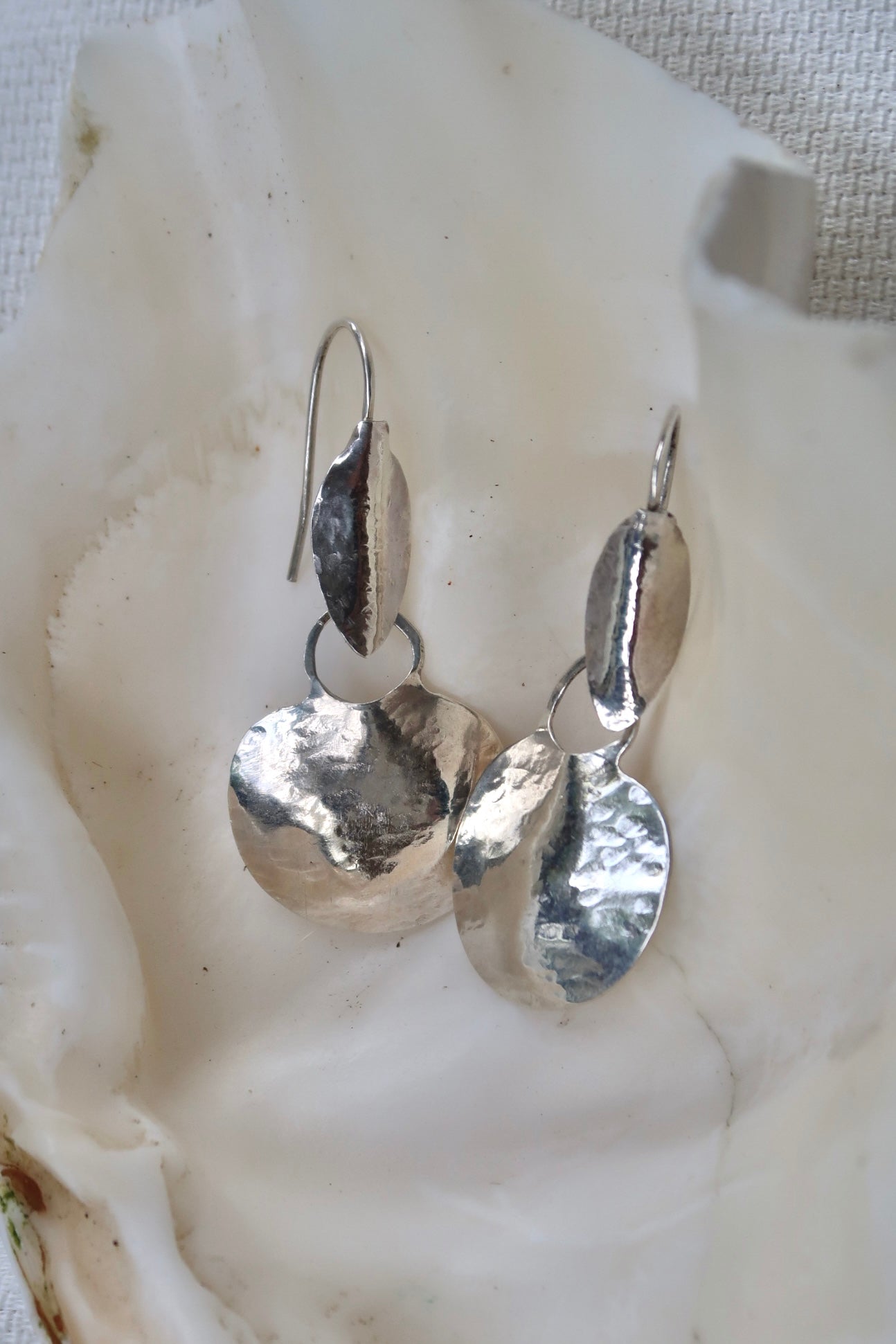 Brinco Serena (Pré-Venda)