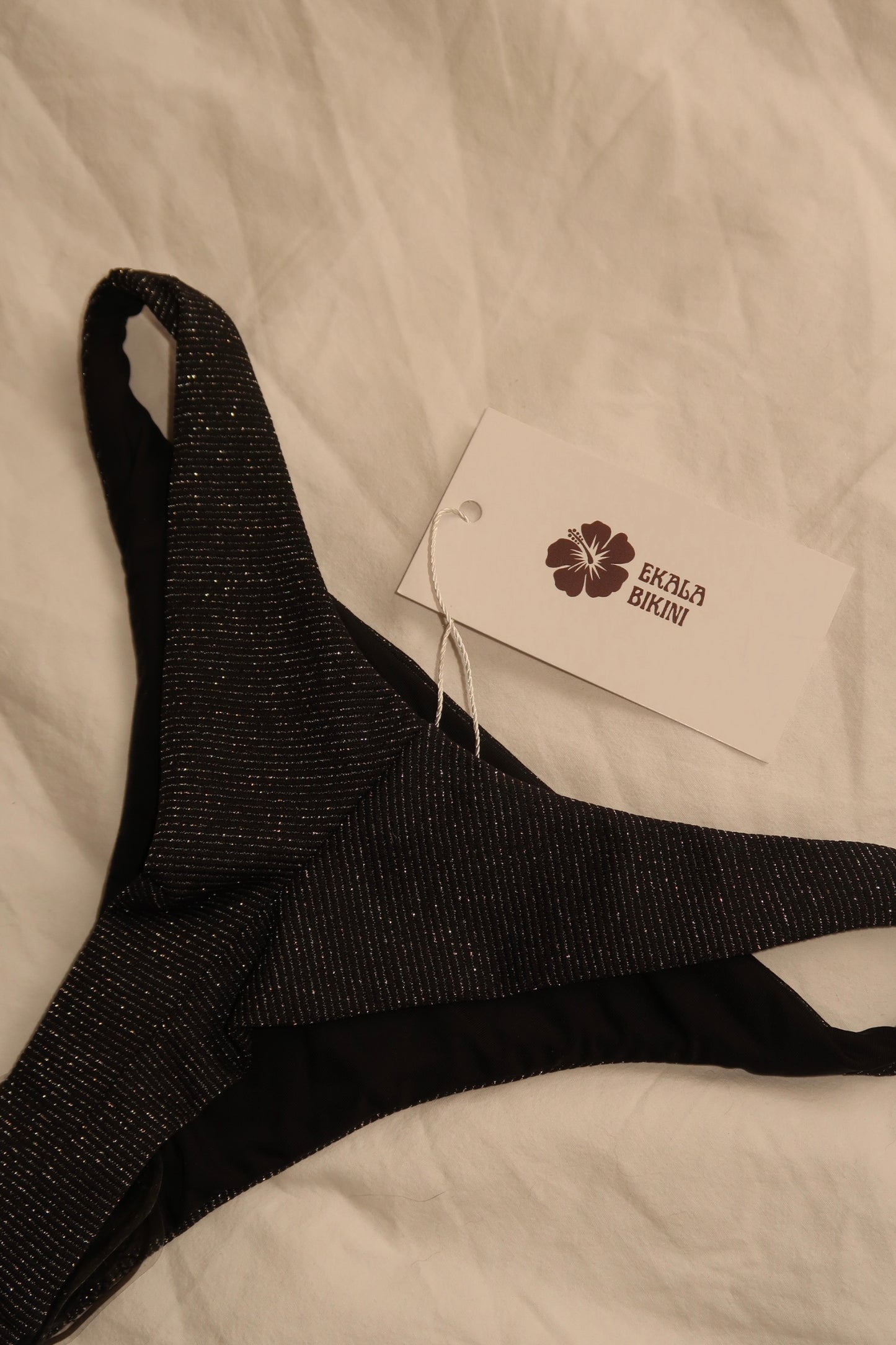 Bottom Bronze Eclipse