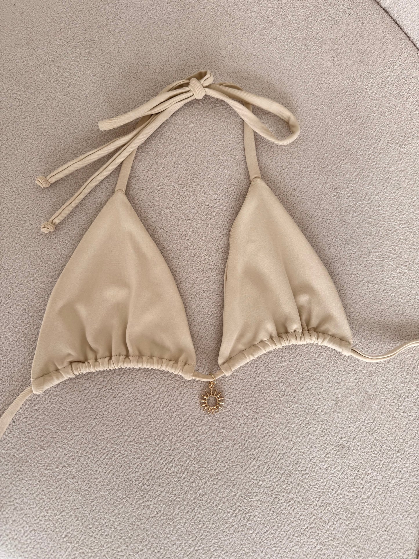 Pingentes Island Heat