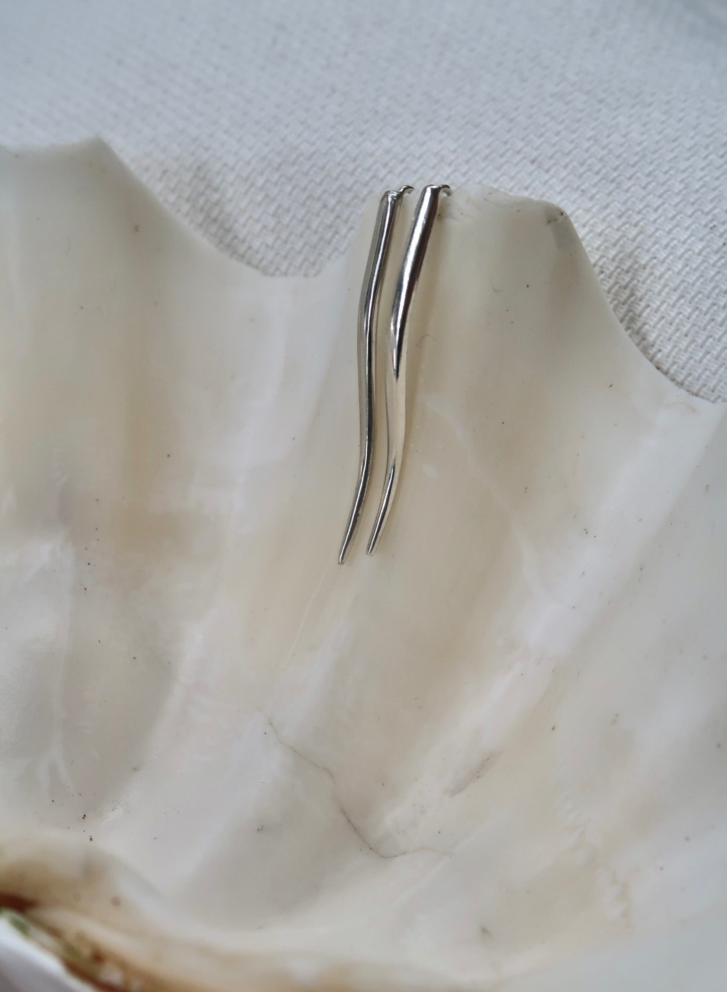 Brinco Linea (Pré-Venda)