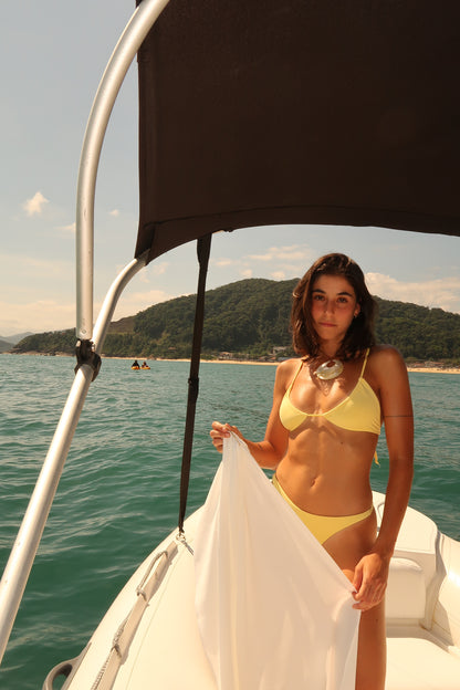 Sarong Tide