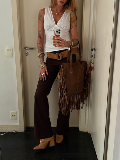 Cinto Courtney