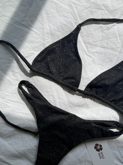 Bottom Bronze Eclipse