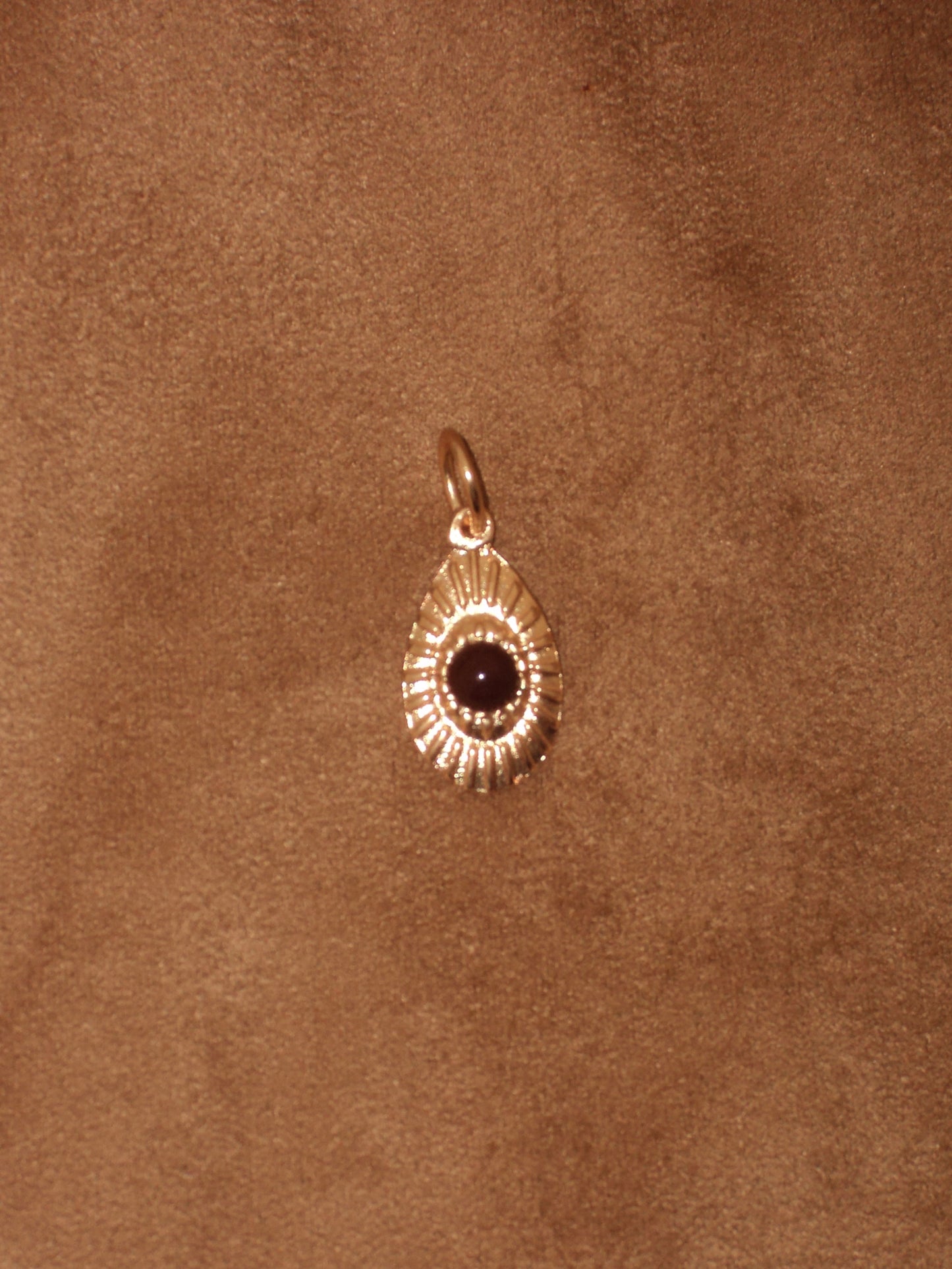 Pingentes Vintage Soul