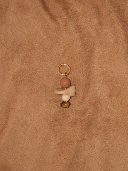 Pingentes Vintage Soul