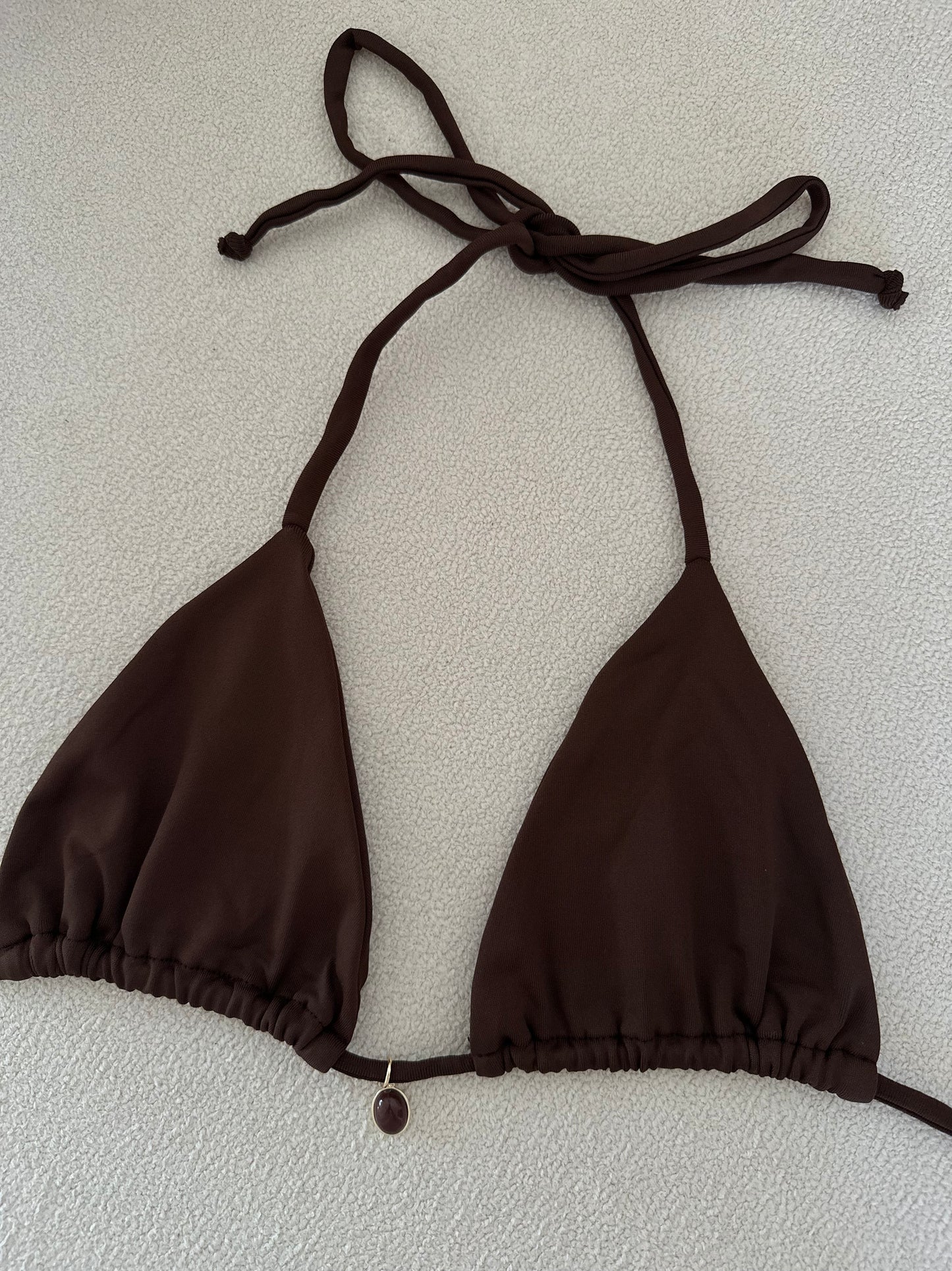 Pingentes Vintage Soul