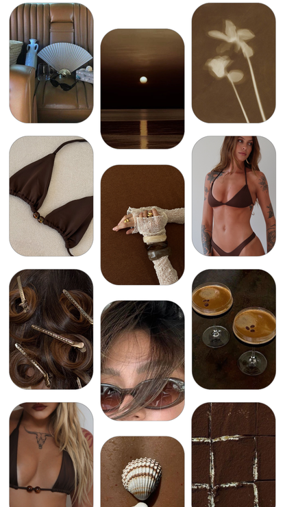 Top Amara Cocoa