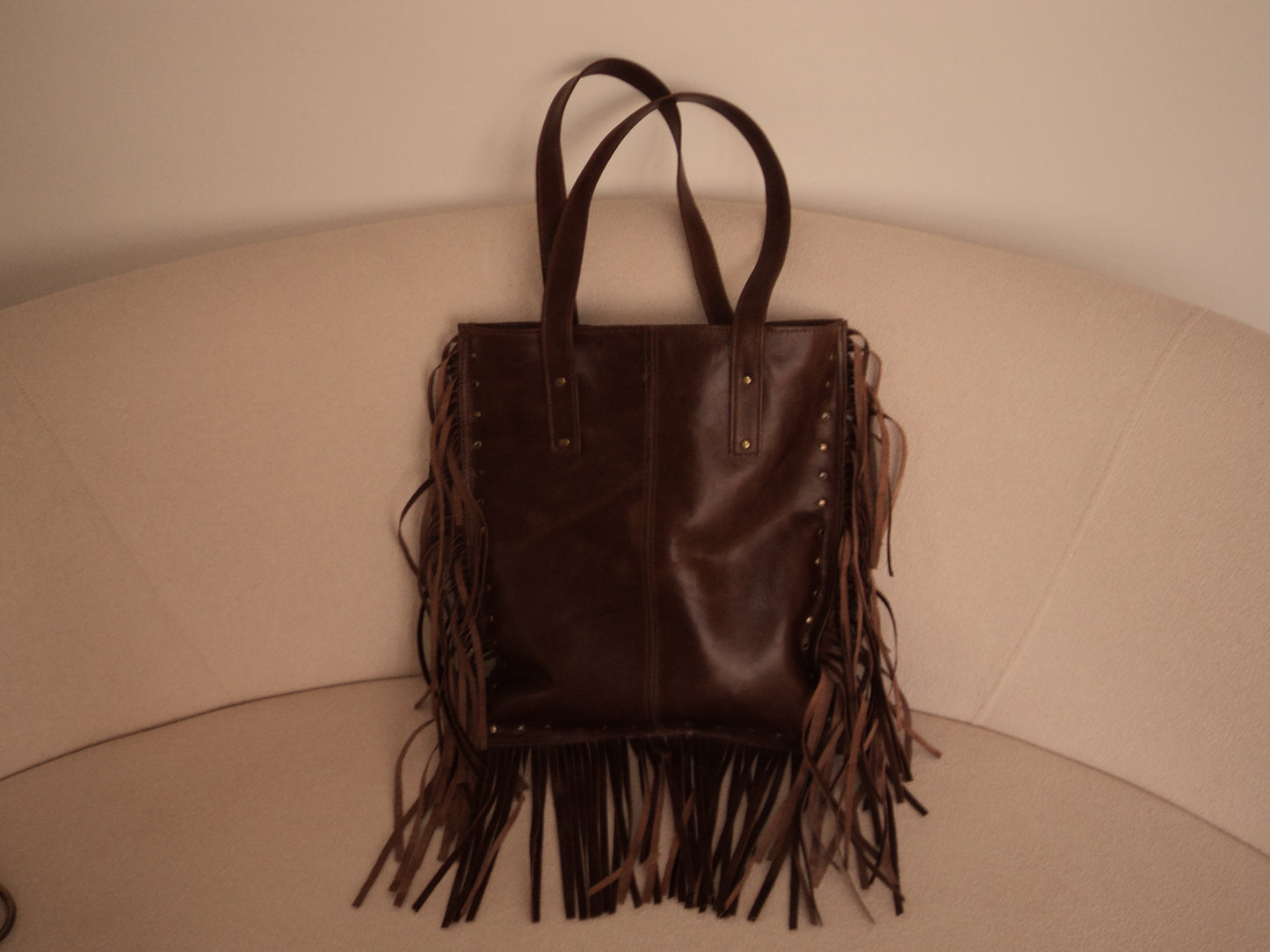 Bolsa Vintage