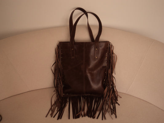 Bolsa Vintage