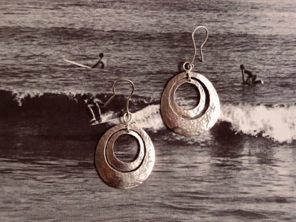 Brinco Eclipse