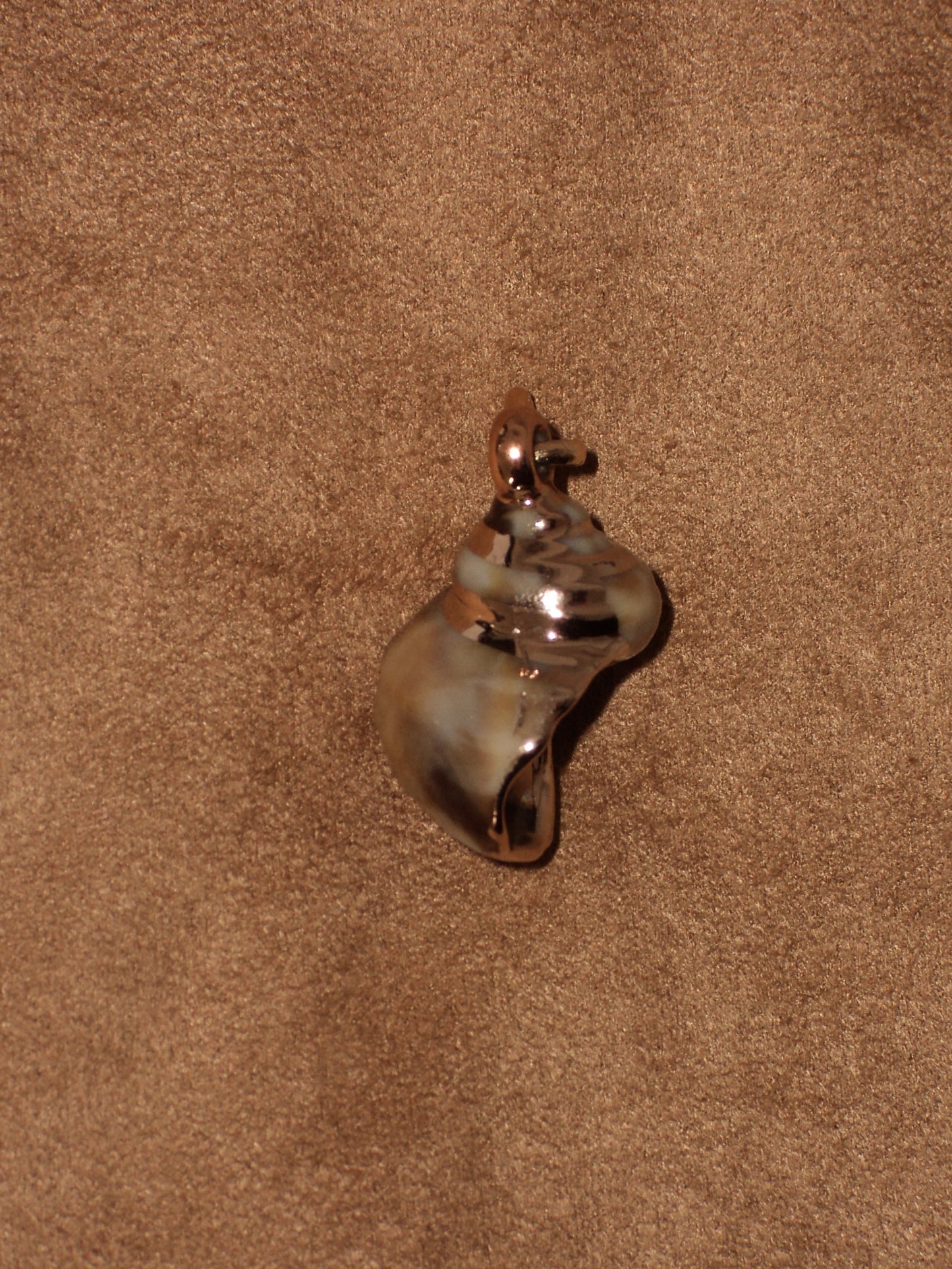 Pingentes Vintage Soul