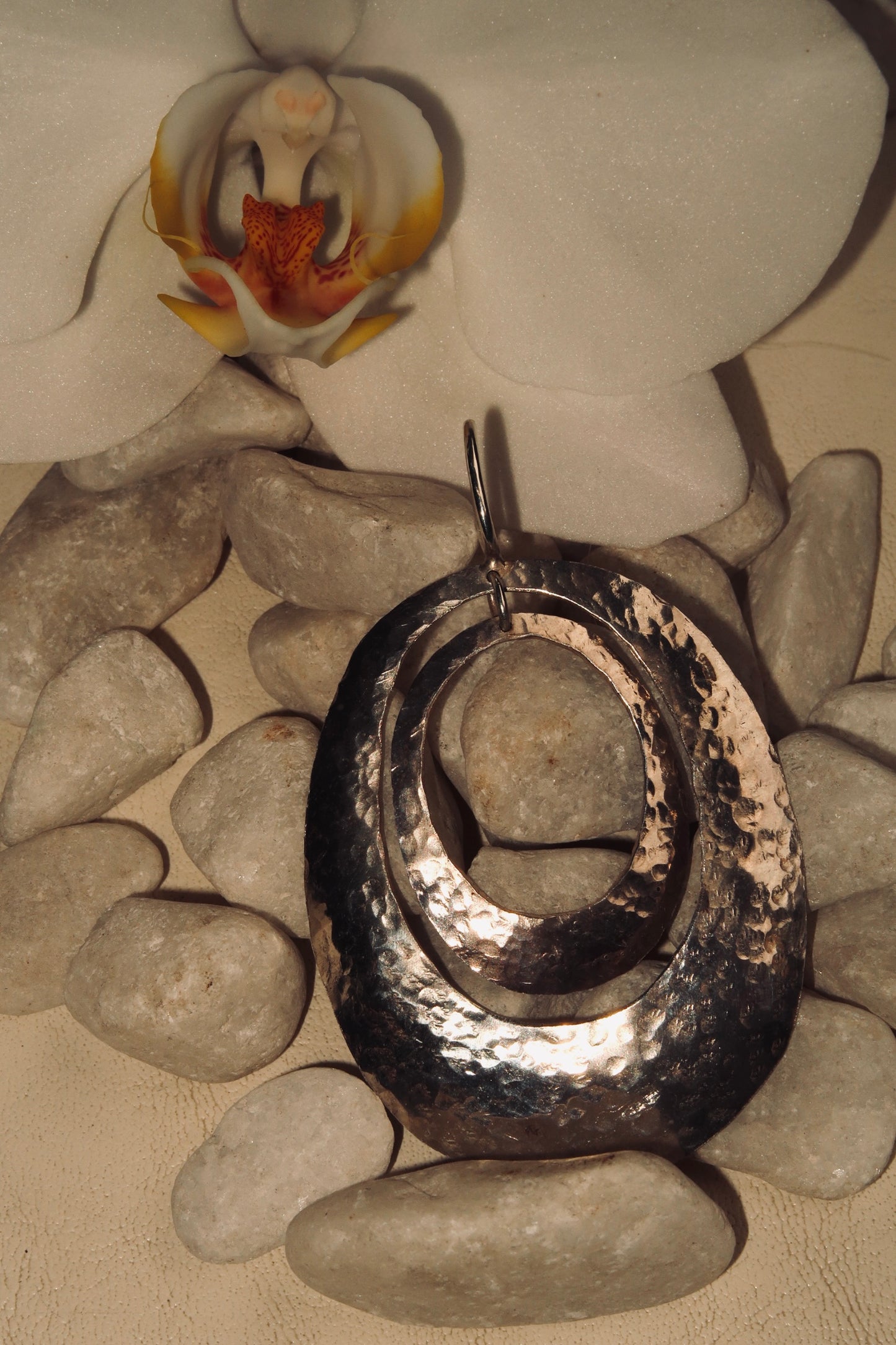 Colar Eclipse