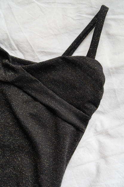 Blusa Lust Eclipse