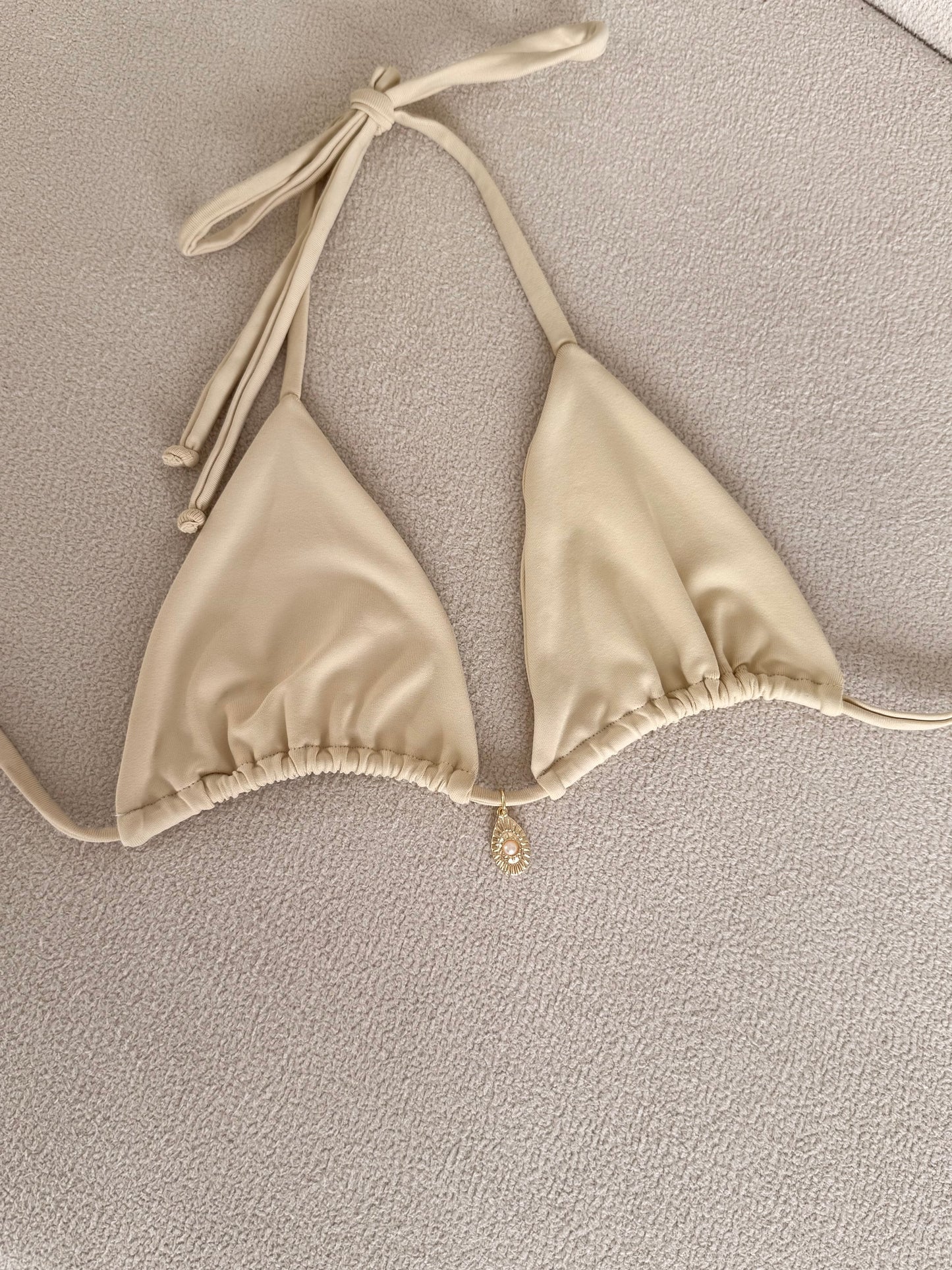 Pingentes Island Heat