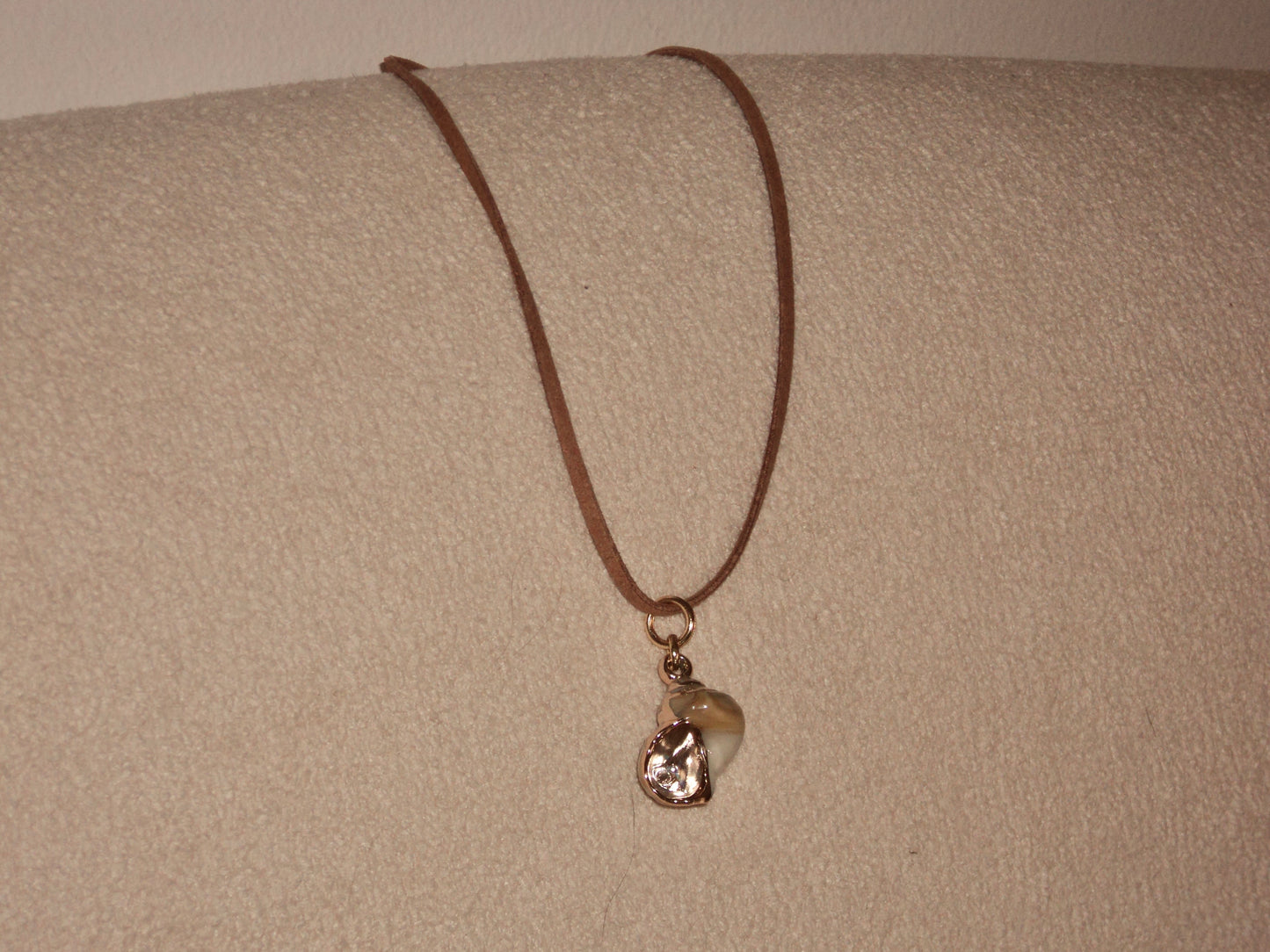 Pingentes Vintage Soul