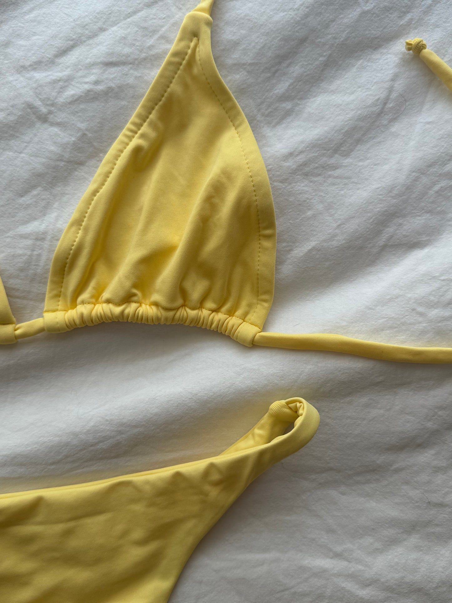 Bottom Bronze Sunrise