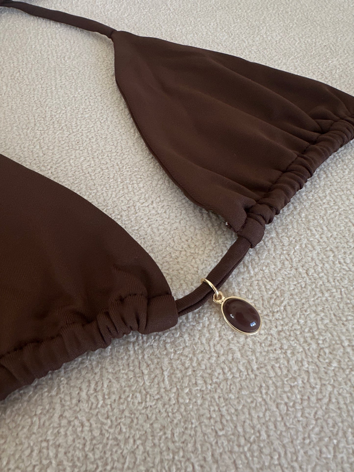 Pingentes Vintage Soul