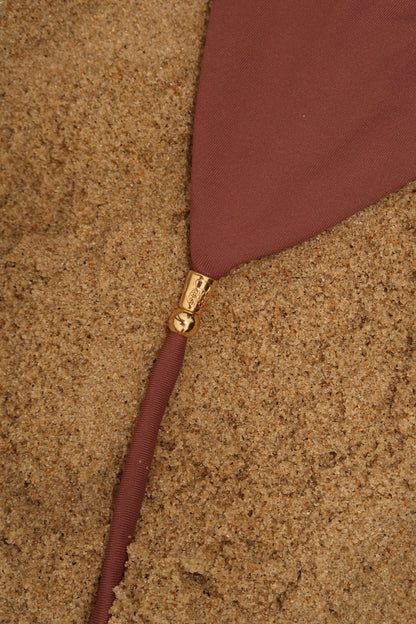 Top Kailani Almond