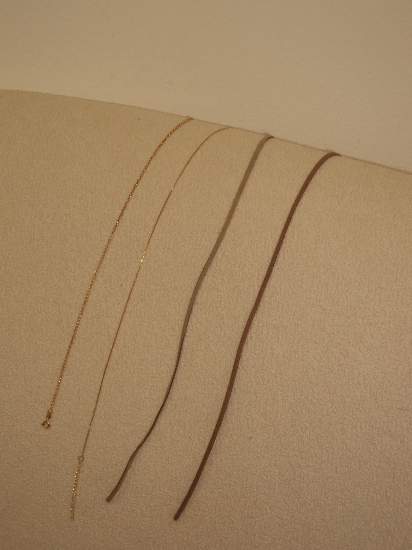 Pingentes Vintage Soul