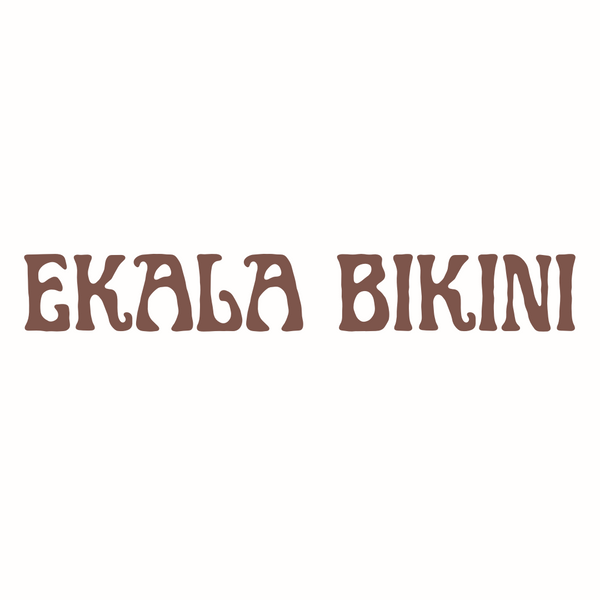 Ekala Bikini