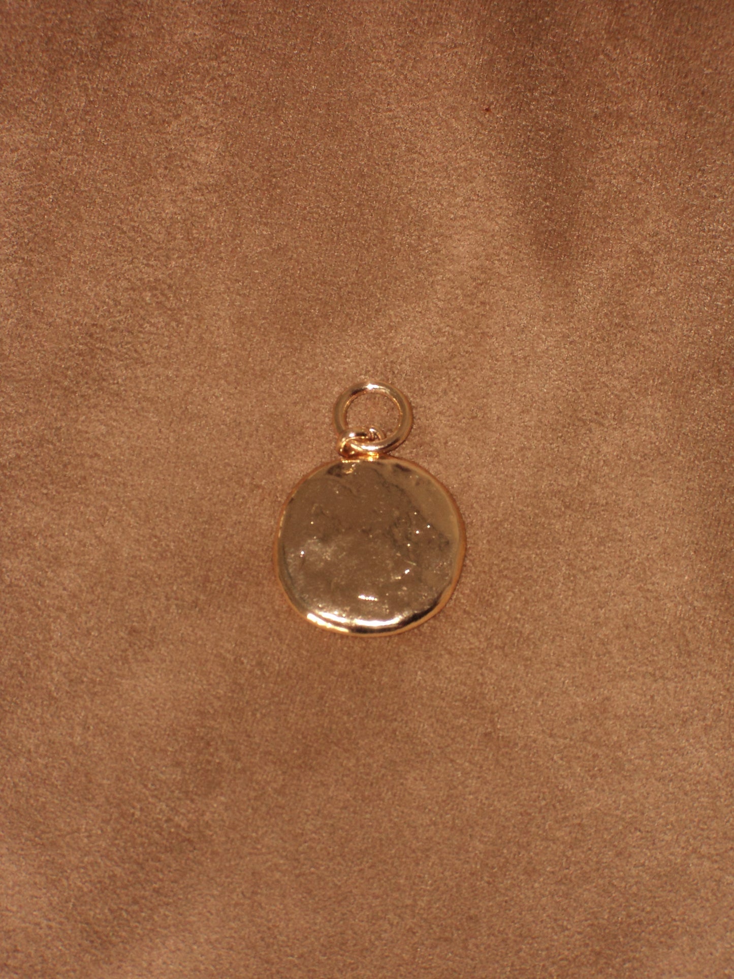 Pingentes Vintage Soul